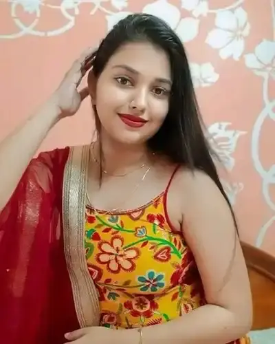 Call Girl in Dharashiv
