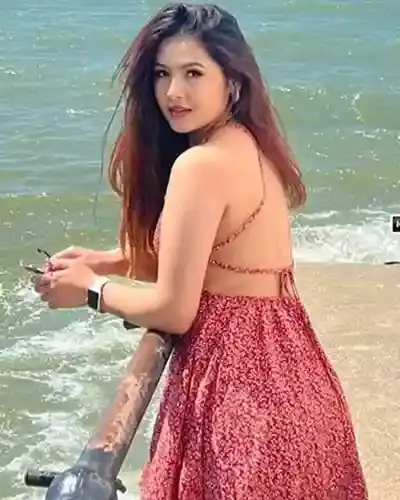 Dharashiv Escort Service