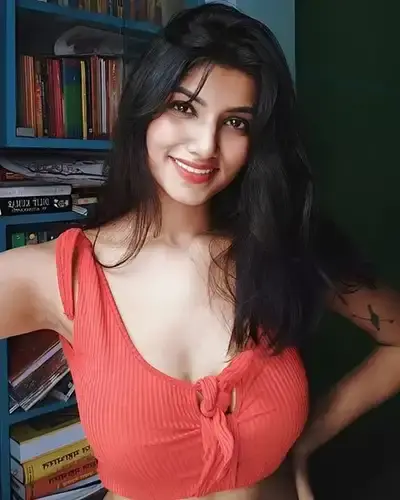Escort Dharashiv